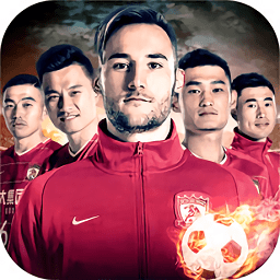 热血阵容手游 v1.0.20 安卓版-手机版下载