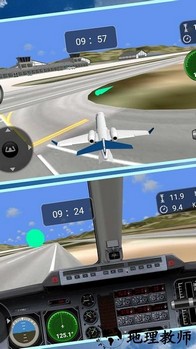 小小飞机手游 v1.0.5 安卓版 0