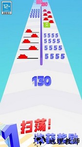 选择大师游戏 v1.0.1 安卓版 2