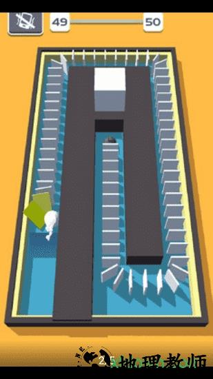 无限冲击游戏 v1.0.1 安卓版 0