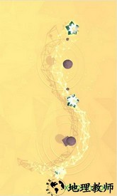 光之息(Breath) v1.0.1612 安卓版 2