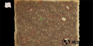 斯伦德里娜森林最新版 v1.0.3 安卓版 1