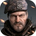 守望黎明百度版手游 v1.250.116 安卓版-手机版下载