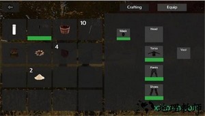 幸福岛生存手游 v2.23 安卓版 1