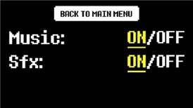 super frisk最新版 v1.44 安卓版 1