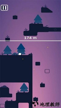 奔赴顶点手游 v2.1.15 azb1 0