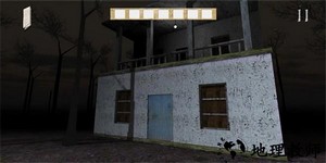 斯伦德里娜森林最新版 v1.0.3 安卓版 2