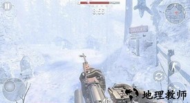 冬天的最后一天游戏 v1.1.1 安卓版 0