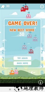 消消大比拼手游 v1.0 安卓版 0