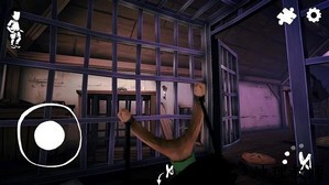 女巫之哭恐怖屋手游 v1.0.0 安卓版 2