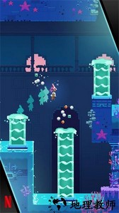 幸运的露娜手游 v1.0.21 安卓版 3