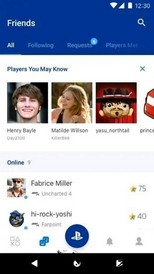 ps app港服 v21.11.2 安卓版 3