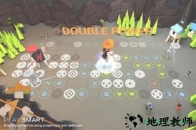 神像元素 v1.0.7 安卓版 0