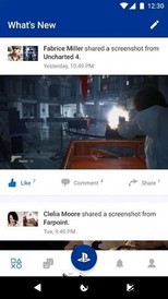 ps app港服 v21.11.2 安卓版 2