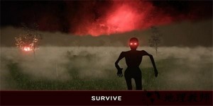 nmne恐怖情节手游 v1.15 安卓版 0