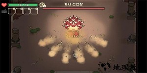 奥咕与秘密森林最新版 v1.74 安卓版 1