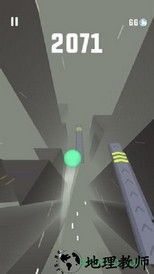 天空球游戏 v1.1.1.5 安卓版 3