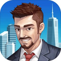 simlife手游
