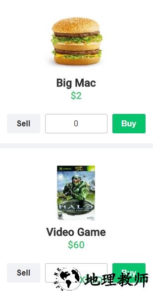 比尔盖茨模拟器中文版 v1.0 安卓版 0