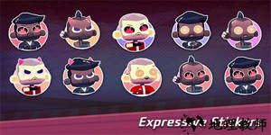 英雄与坦克手游 v3.19.4 安卓版 2