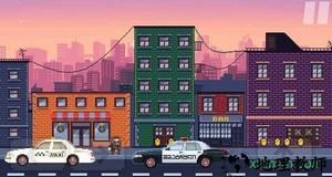 内拉扎维亚迪2 v1.20 安卓版 0