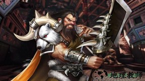 忍者龙剑传说 v1.1 安卓版 2