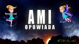 ami opowiada最新版 v1.0 安卓版 0