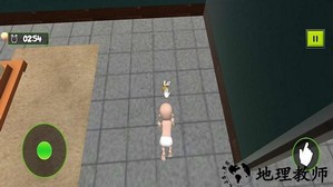 大胖宝宝模拟器游戏 v1.3 安卓版 1