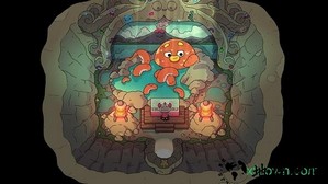 迪托之剑游戏 v1.0.6 安卓版 2