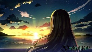 鸢之歌手机版 v1.2 安卓版 3