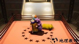 gangster手游 v1.0.1 中文安卓版 0