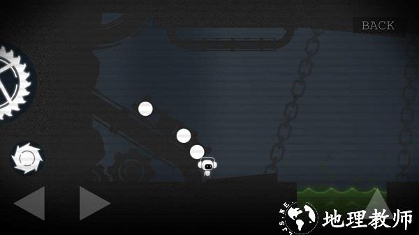 迷失在黑暗手机版 v1.0.1 安卓版 0