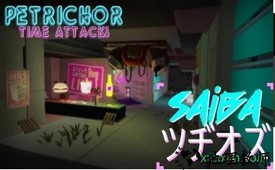 佩特里克时间攻击游戏 v1.27 安卓版 0