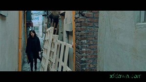 内幕手游 v1.11 安卓版 2