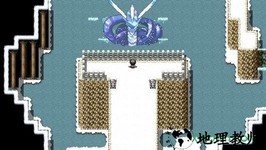 2000年前单机体验版 v3.3 安卓最新版 1