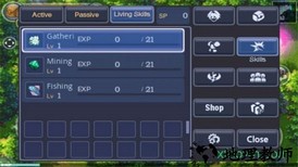 史诗之心手游(EpicHearts Plus) v1.0 安卓汉化版 3