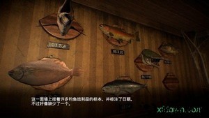 临终重生试炼手游 v1.19.2 安卓版 3