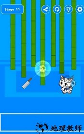 追赶大和局长(deadline)手游 v1.0 安卓版 1