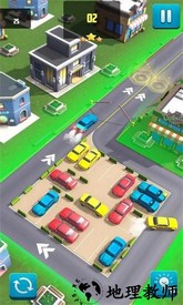 别堵了求求你手机版 v5.4 安卓版 0