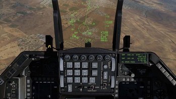 模拟飞机飞行手机版 v1.3 安卓版 2