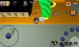 以吾之名英雄召唤最新版 v0.72 安卓版 1