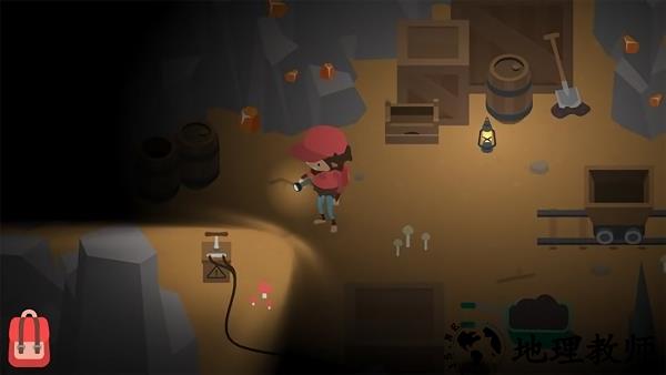 捣蛋砖块手机版 v1.2 安卓版 3