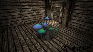 恐怖之吻中文版 v4.03 安卓版 0