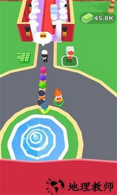 派对屋官方版 v1.8 安卓版 1