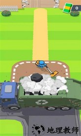 疯狂吸吸吸最新版 v1.0.17 安卓版 1
