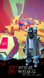 无人星空官方版 v1.0 安卓版 2