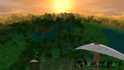 生存战争2双人版(Survivalcraft 2) v2.1.14.0 安卓版 3