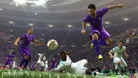 世界足球2016 v1.6.8.8 安卓版 2