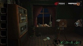 迷室3九游版 v1.1.2  安卓最新版 3