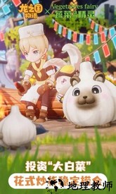 龙之国物语游戏 v1.26.0 安卓版 1